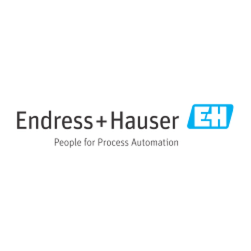 Endress Hauser India Private Limited